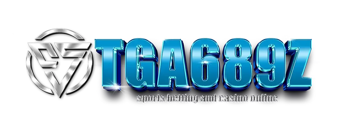 TGA689Z